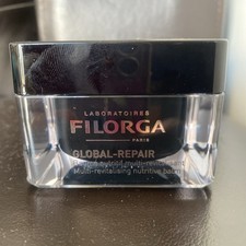 Filorga global repair d'occasion  Gujan-Mestras