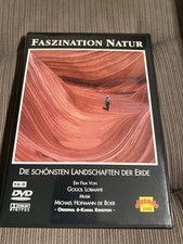 faszination natur gebraucht kaufen faszination natur gebraucht kaufen Hamburg