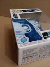 Funko 49046 pop for sale  UK