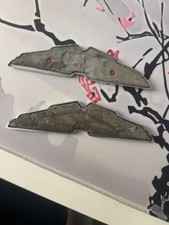 Pair genuine aston for sale Pair genuine aston for sale  MILTON KEYNES