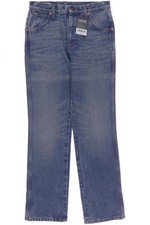 Gucci jeans damen gebraucht kaufen  Berlin