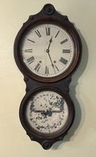 seth thomas wall clock for sale seth thomas wall clock for sale Wilmington