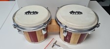 Tubeable atlas bongo for sale  BRISTOL