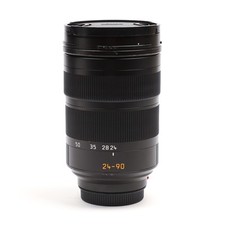 Leica vario elmarit for sale  Chattanooga