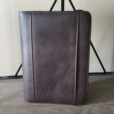 Franklin covey small for sale  Lexington
