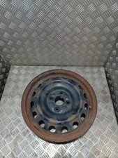 yaris hybride 2018 d'occasion  France