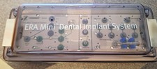 implant gebraucht kaufen implant gebraucht kaufen Regensburg