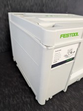 Festool 576832 2200 for sale  Hartville