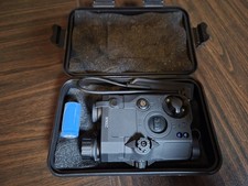 Element wdx035 peq for sale  Amsterdam