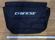 Riginal dainese transportbeute gebraucht kaufen Riginal dainese transportbeute gebraucht kaufen  Gelsenkirchen