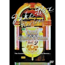 Artisti vari juke usato Artisti vari juke usato  Italia