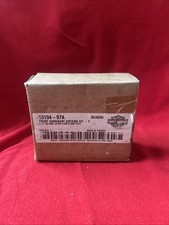 Kit de encaixe dianteiro genuíno NOS Harley-Davidson #53104-97A comprar usado  Enviando para Brazil