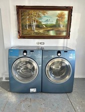 Samsung electric smart for sale  Arlington