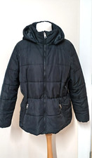 Padded quilted coat for sale Padded quilted coat for sale  ROCHDALE