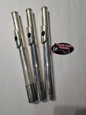 Jupiter flute replacement for sale  USA