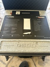 Yuneec typhoon q500 for sale  La Porte