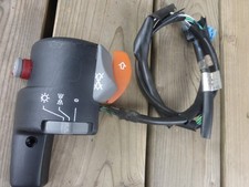 Bmw r1100s 1100 gebraucht kaufen  Obergriesbach