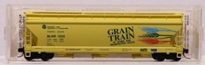 Micro trains 09400070 for sale  Flowery Branch