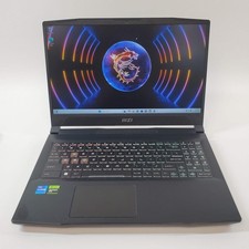 Msi katana b13vfk for sale  Milford