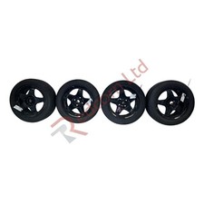 Team dynamic alloy for sale  LONDON