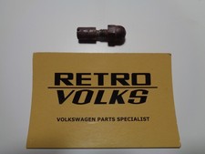 Mk1 golf jetta for sale  RUNCORN