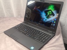 Dell latitude 5590 for sale  Kansas City