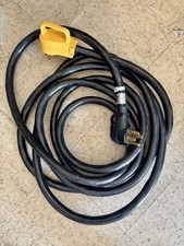50 cable amp extension for sale 50 cable amp extension for sale Fort Lauderdale