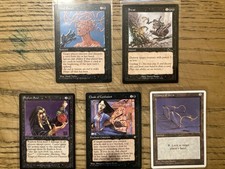Magic the gathering usato  Modena