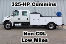 service truck air compressor for sale service truck air compressor for sale Bluffton