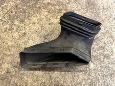 Ansaugschlauch audi 8r gebraucht kaufen Ansaugschlauch audi 8r gebraucht kaufen  Georgsmarienhütte