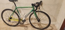 Raleigh intrigue 2.0 for sale  Clifton