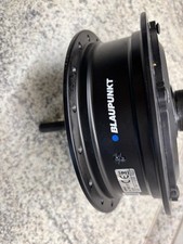 Bike hinterradmotor 36v gebraucht kaufen  Ronneburg