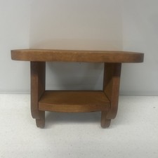 Small vintage pine for sale  Spring Mills