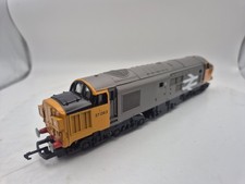 Gauge hornby r.348 for sale  SOUTHAMPTON
