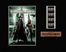 Van helsing image d'occasion  Le Dorat