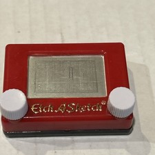 Mini tiny miniature for sale  Grand Rapids