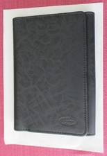 Genuine land rover for sale Genuine land rover for sale  SHERINGHAM