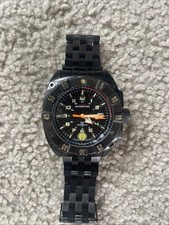 mtm watches for sale mtm watches for sale Dundee