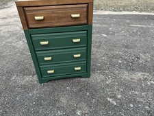 Prepac fremont drawer for sale  Lake City