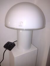 Vintage tischleuchte artemide gebraucht kaufen  Ettlingen