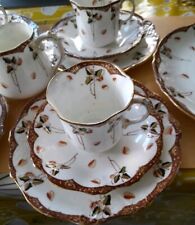 Antique samuel radford for sale  CIRENCESTER