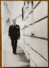 Paul weller original for sale  LONDON