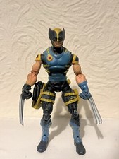 Marvel legends stealth for sale  SOUTHPORT