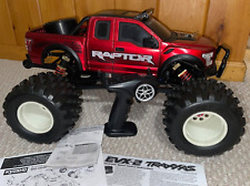Kyosho usa ford for sale  Shrewsbury