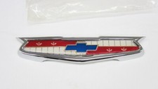 1957 chevrolet bel for sale  Arlington