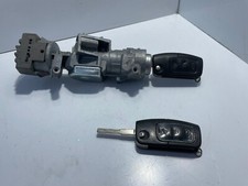 2008 ford mondeo for sale  SHEFFIELD