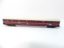 Minitrix 3089 schlafwagen gebraucht kaufen  Wolfenbüttel