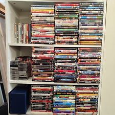 Dvd film originali usato  Corbetta