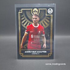 Topps deco ucl gebraucht kaufen  Edling