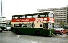 1990 yorkshire rider for sale  PRESTON